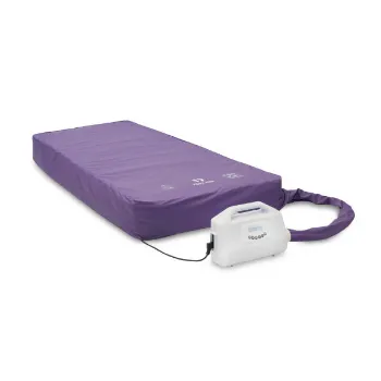 Hospital Mattress hospital mattress-3024983-85842.webp